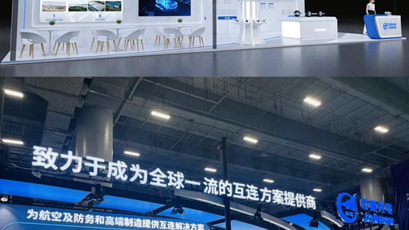 远近光灯更换：步骤解析与注意事项**