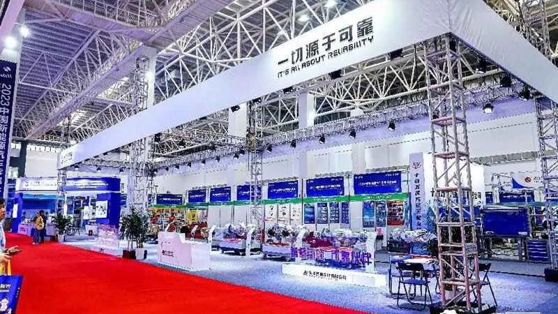 上海汽车零部件公司排名前十