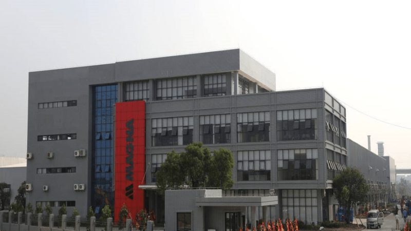 小型发动机配件加盟：从选牌到落地的四个关键步骤