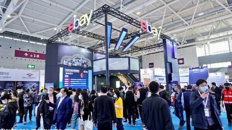 底盘配件维修流程详解：从诊断到恢复的全面攻略