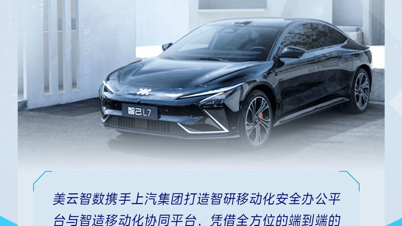 R17轮胎性价比之选：揭秘如何找到心仪的轮胎