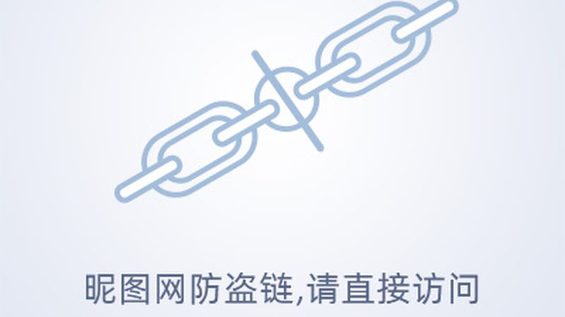 环保汽车保养用品批发厂家