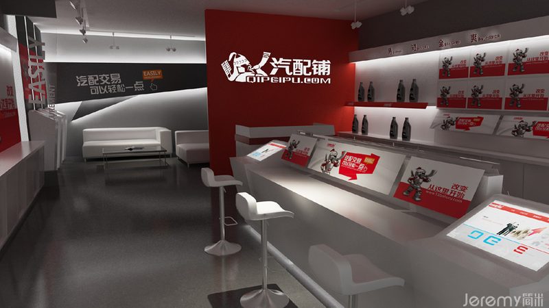 底盘件型号看不懂？从参数反推适配逻辑更靠谱
