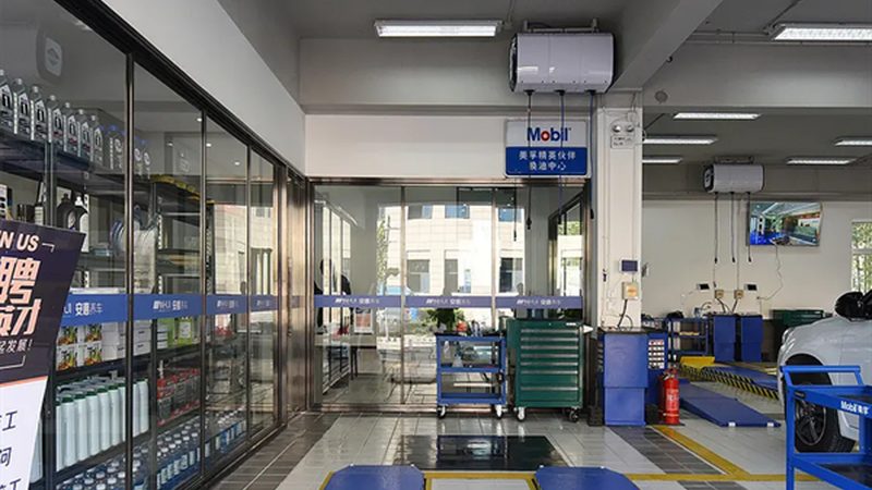 轮毂定制十大品牌排名推荐：揭秘定制轮毂的选品逻辑