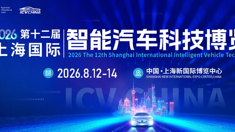 大灯发黄别急着换，上门翻新到底值不值