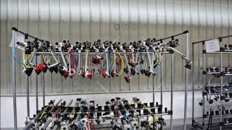 OBD检查：汽车保养中的关键一环