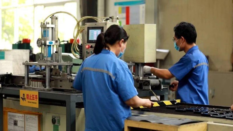 保养品定制不是贴牌：汽车养护用品从需求到落地的完整流程