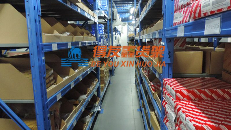 新能源汽车零部件厂家代理政策解析