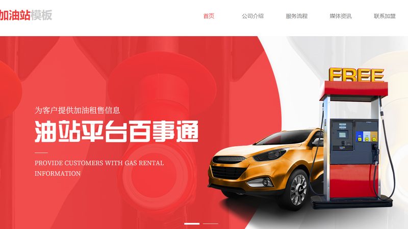 原厂件和副厂件，差的不仅是价格