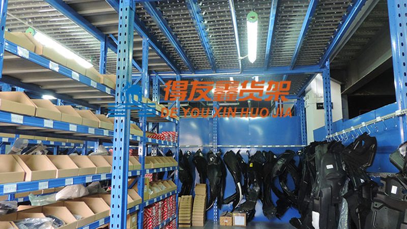 汽车滤清器定制生产：揭秘其重要性及选型要点