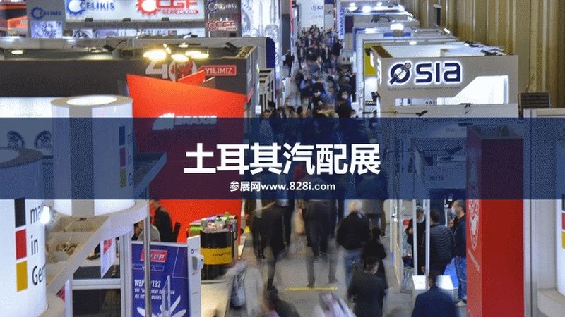 减震弹簧：汽车悬挂系统的“稳定之翼