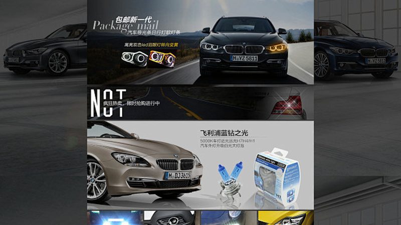 农机变速箱配件规格书，揭秘选购之道**