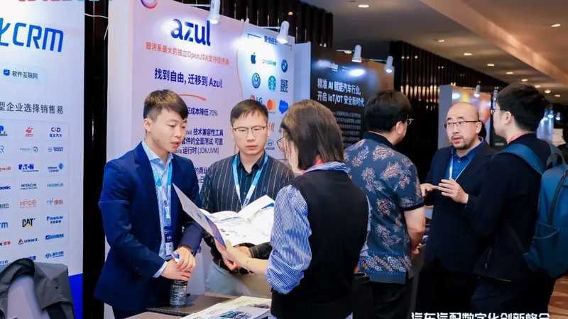 陶瓷刹车盘：上海地区如何挑选优质产品**