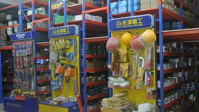 汽车内饰用品定制厂家哪家好