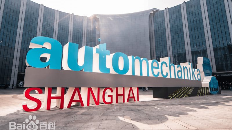 汽车零部件材质：揭秘性价比背后的秘密