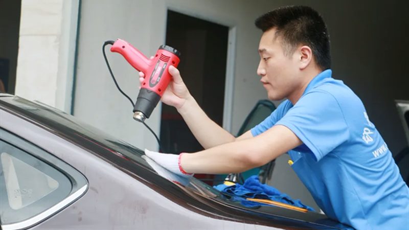 广州汽车滤清器生产厂家：揭秘滤清器的心脏守护者**
