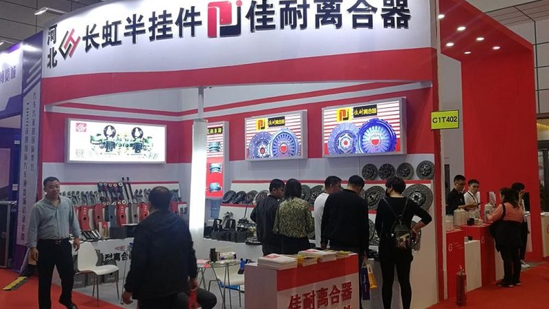 轴承生锈了怎么办？去除锈迹的实用步骤