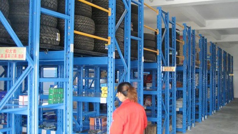 轴承尺寸规格对照表：如何准确选择优质品牌